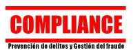 cropped-logo-compliance-41.jpg