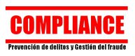 cropped-logo-compliance-41-1