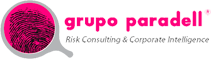 logo GP.png